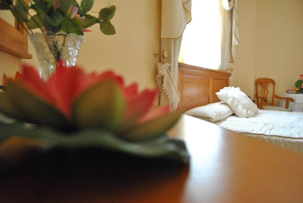 Hotel Las Dehesas Navalvillar de Pela Екстер'єр фото
