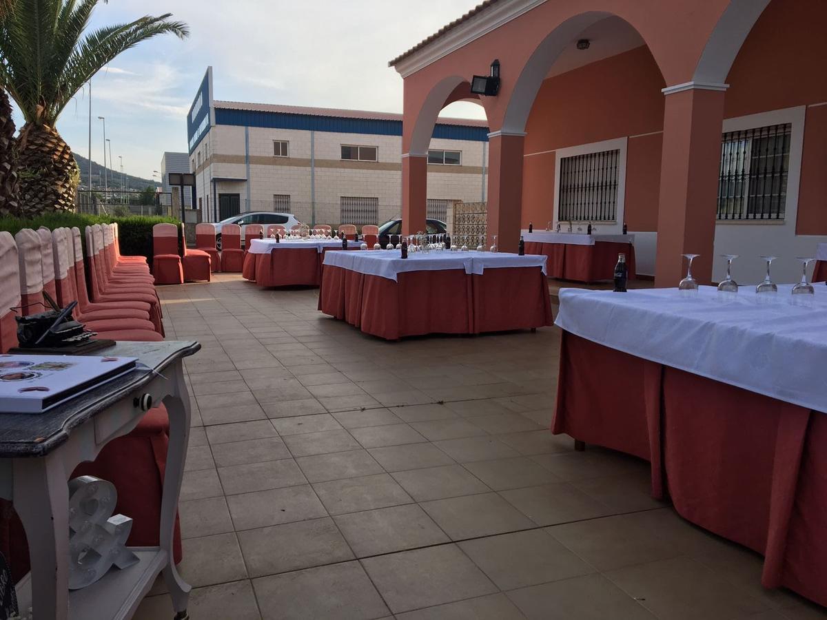 Hotel Las Dehesas Navalvillar de Pela Екстер'єр фото